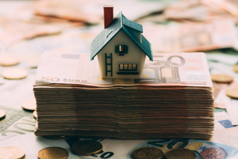 Die wichtigsten Fakten über die Mietpreisbremse bei möblierten Wohnungen und Häusern