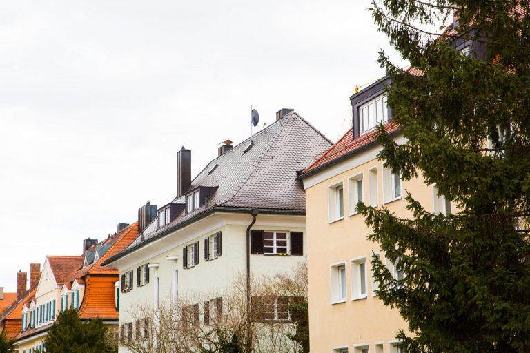 Immobilienmakler in München Pasing- Obermenzing