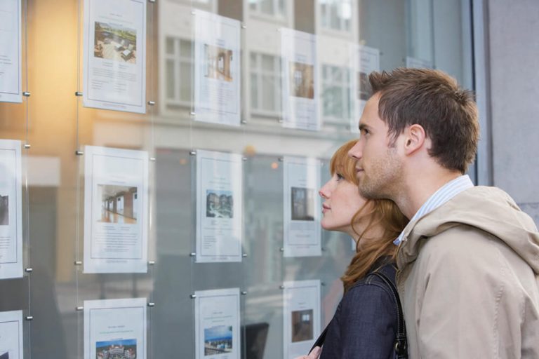 Der sichere Immobilienverkauf – So finden Sie den richtigen Makler